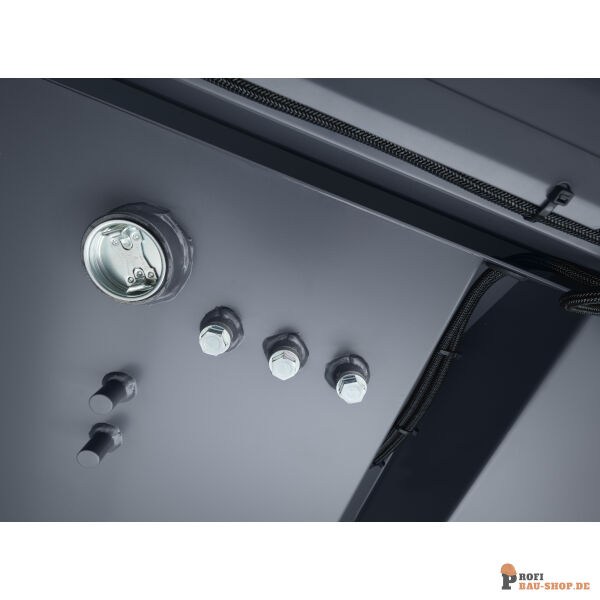 atlascopco/Atlas_Copco_ACK142_ACK143_ACK144_ACK145_ACK146_ACK147_XAVS 378_10